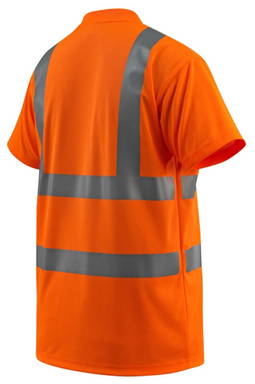 MASCOT® Townsville 50592