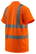 MASCOT® Townsville 50592