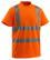 Mascot Safe light townsville T-shirt 50592