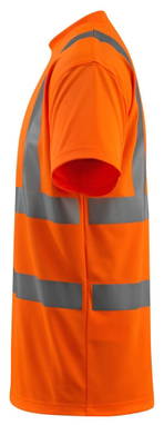 MASCOT® Townsville 50592