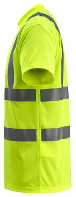 MASCOT® Townsville 50592