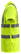 MASCOT® Townsville 50592