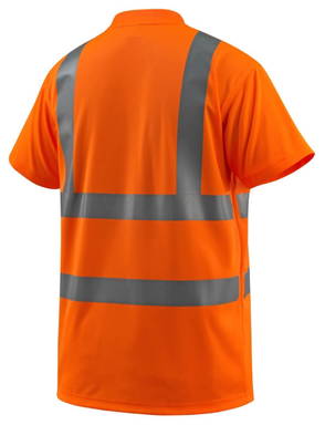 MASCOT® Townsville 50592