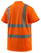 MASCOT® Townsville 50592
