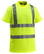 Mascot Safe light townsville T-shirt 50592
