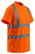 MASCOT® Townsville 50592