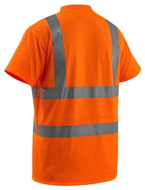 MASCOT® Townsville 50592