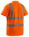 MASCOT® Townsville 50592