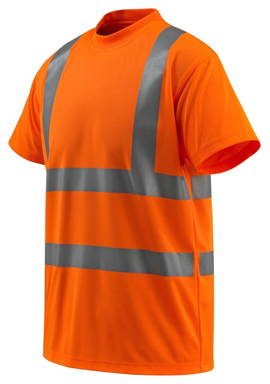 MASCOT® Townsville 50592