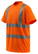 MASCOT® Townsville 50592
