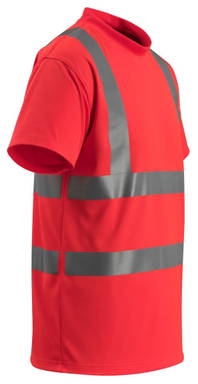MASCOT® Townsville 50592