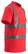MASCOT® Townsville 50592