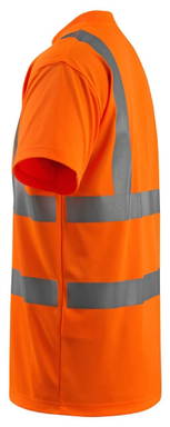 MASCOT® Townsville 50592