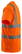 MASCOT® Townsville 50592