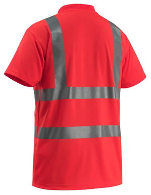 MASCOT® Townsville 50592