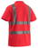 MASCOT® Townsville 50592