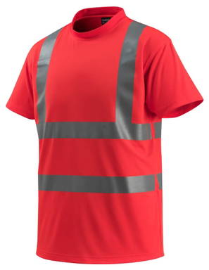 MASCOT® Townsville 50592
