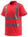 MASCOT® Townsville 50592