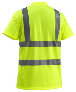 MASCOT® Townsville 50592