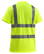 MASCOT® Townsville 50592