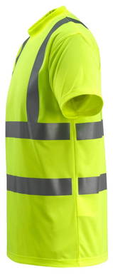 MASCOT® Townsville 50592
