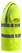 MASCOT® Townsville 50592