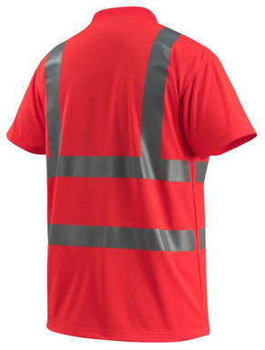 MASCOT® Townsville 50592