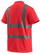 MASCOT® Townsville 50592