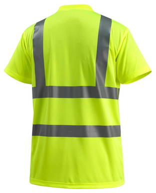 MASCOT® Townsville 50592