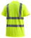 MASCOT® Townsville 50592