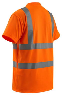 MASCOT® Townsville 50592