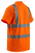 MASCOT® Townsville 50592