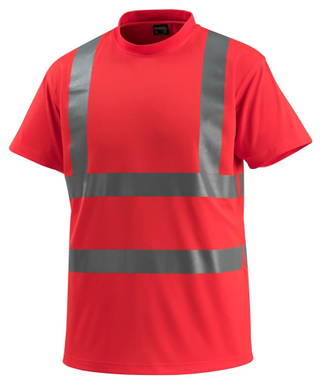 MASCOT® Townsville 50592