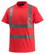 MASCOT® Townsville 50592