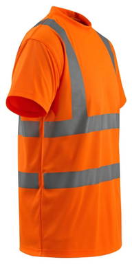 MASCOT® Townsville 50592