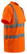 MASCOT® Townsville 50592