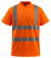 MASCOT® Townsville 50592