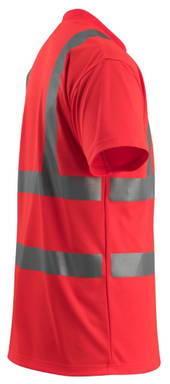 MASCOT® Townsville 50592