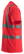MASCOT® Townsville 50592