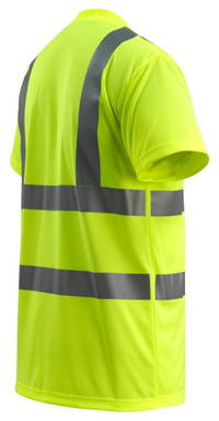 MASCOT® Townsville 50592