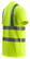 MASCOT® Townsville 50592