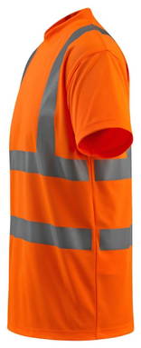 MASCOT® Townsville 50592