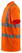 MASCOT® Townsville 50592