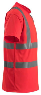MASCOT® Townsville 50592