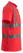 MASCOT® Townsville 50592