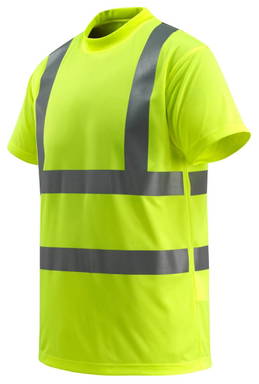 MASCOT® Townsville 50592