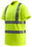 MASCOT® Townsville 50592