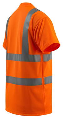 MASCOT® Townsville 50592