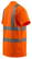 MASCOT® Townsville 50592