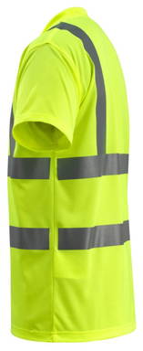 MASCOT® Townsville 50592